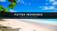 PatinaGrant Insurance Service image 2